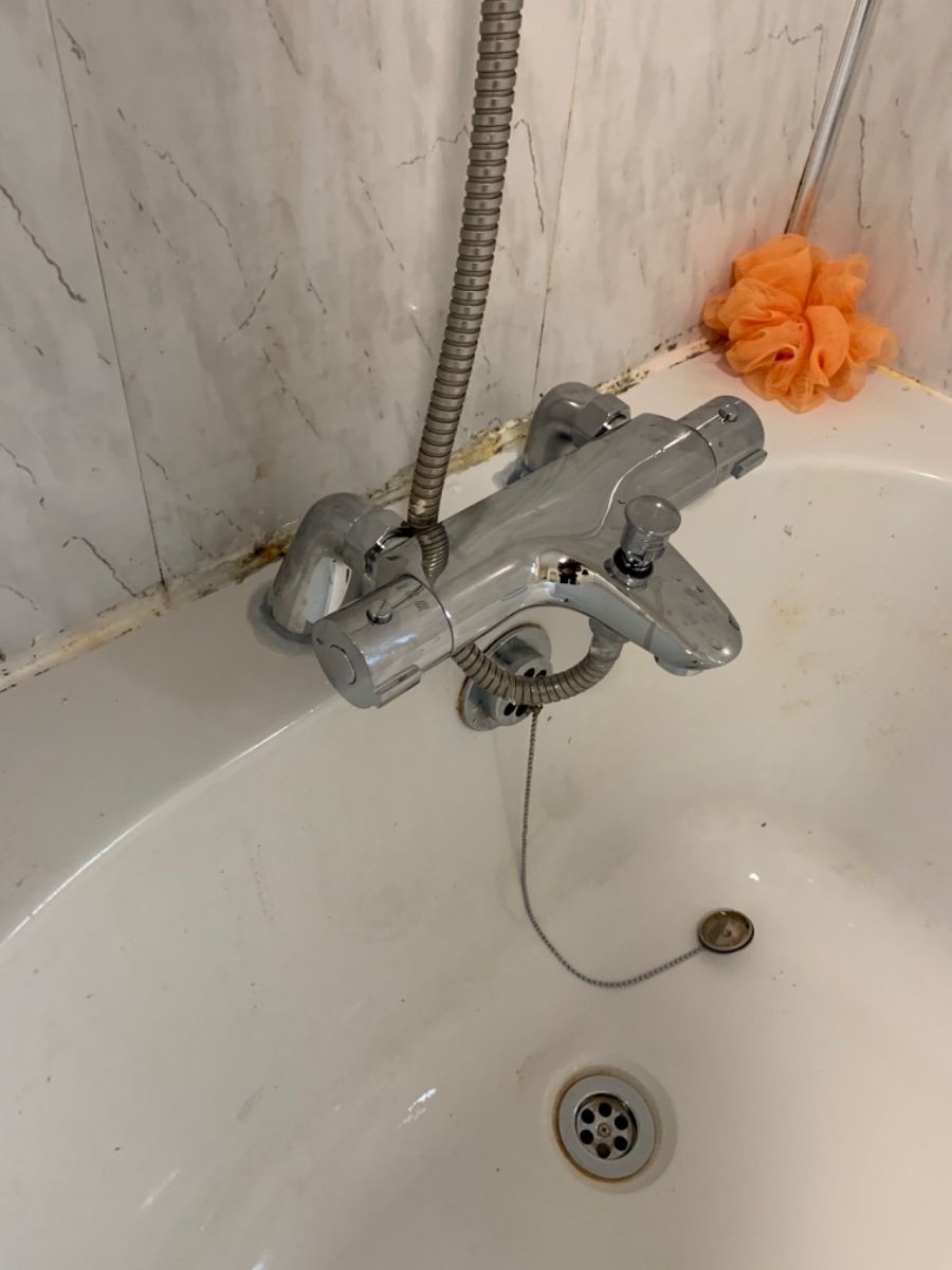 Plumber: Image 6