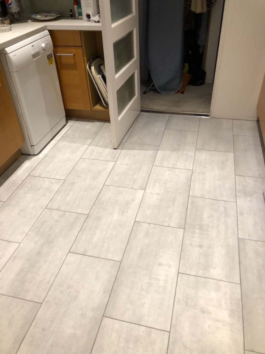 Tiler: Image 54