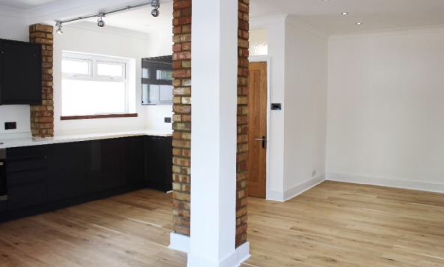 Plasterer: Image 3