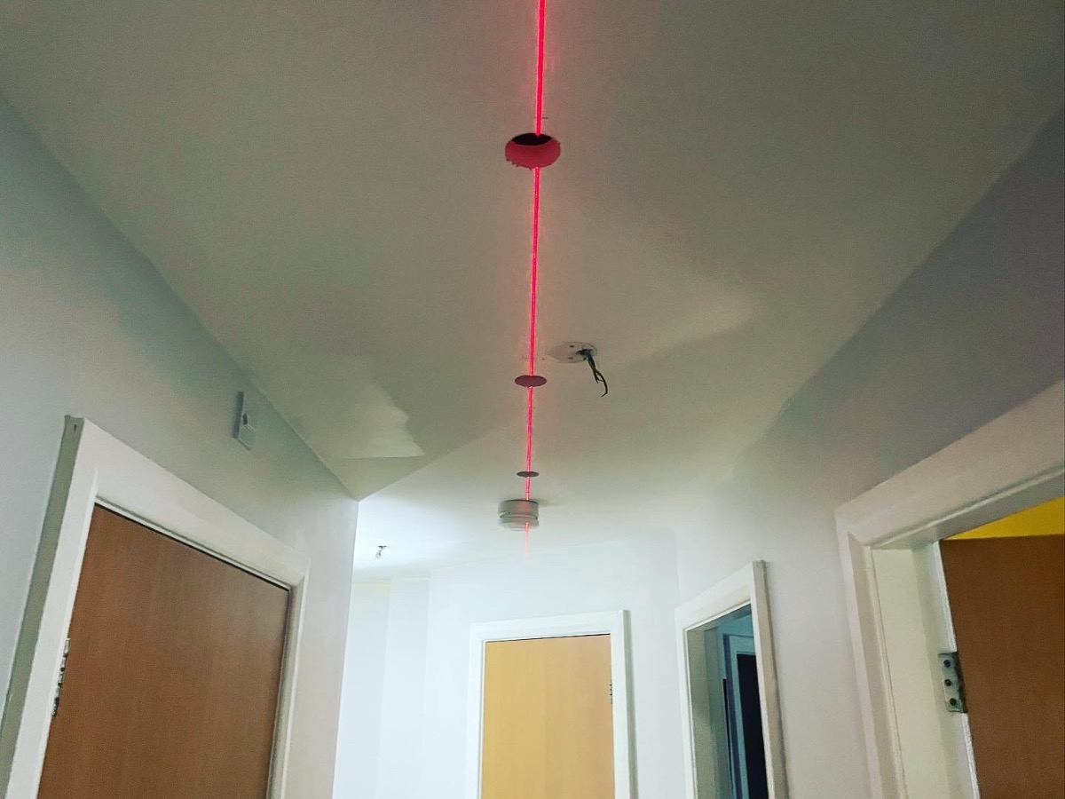 Electrician: Image 40