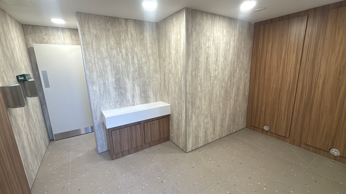 Handyman: Image 20