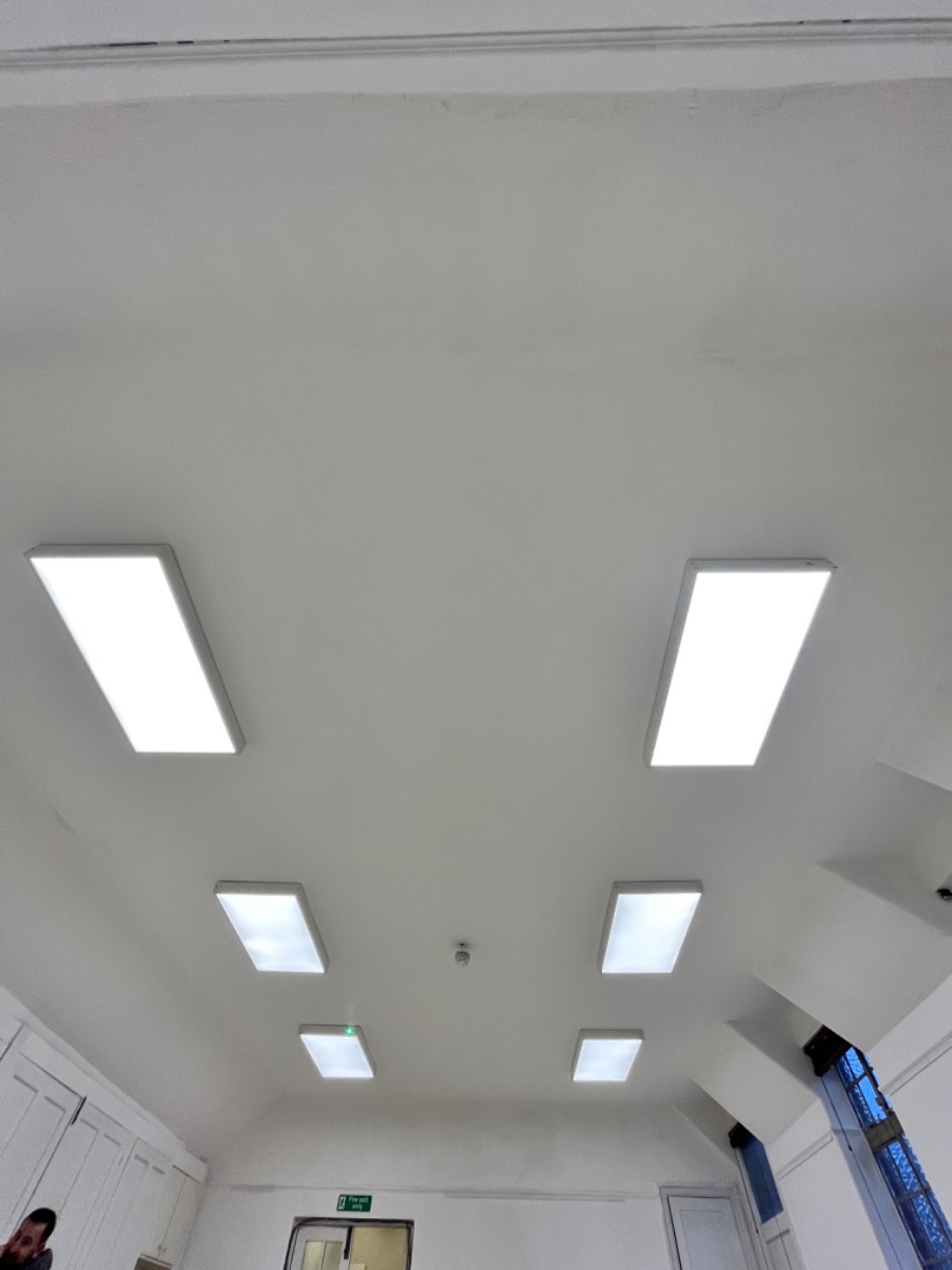 Electrician: Image 5