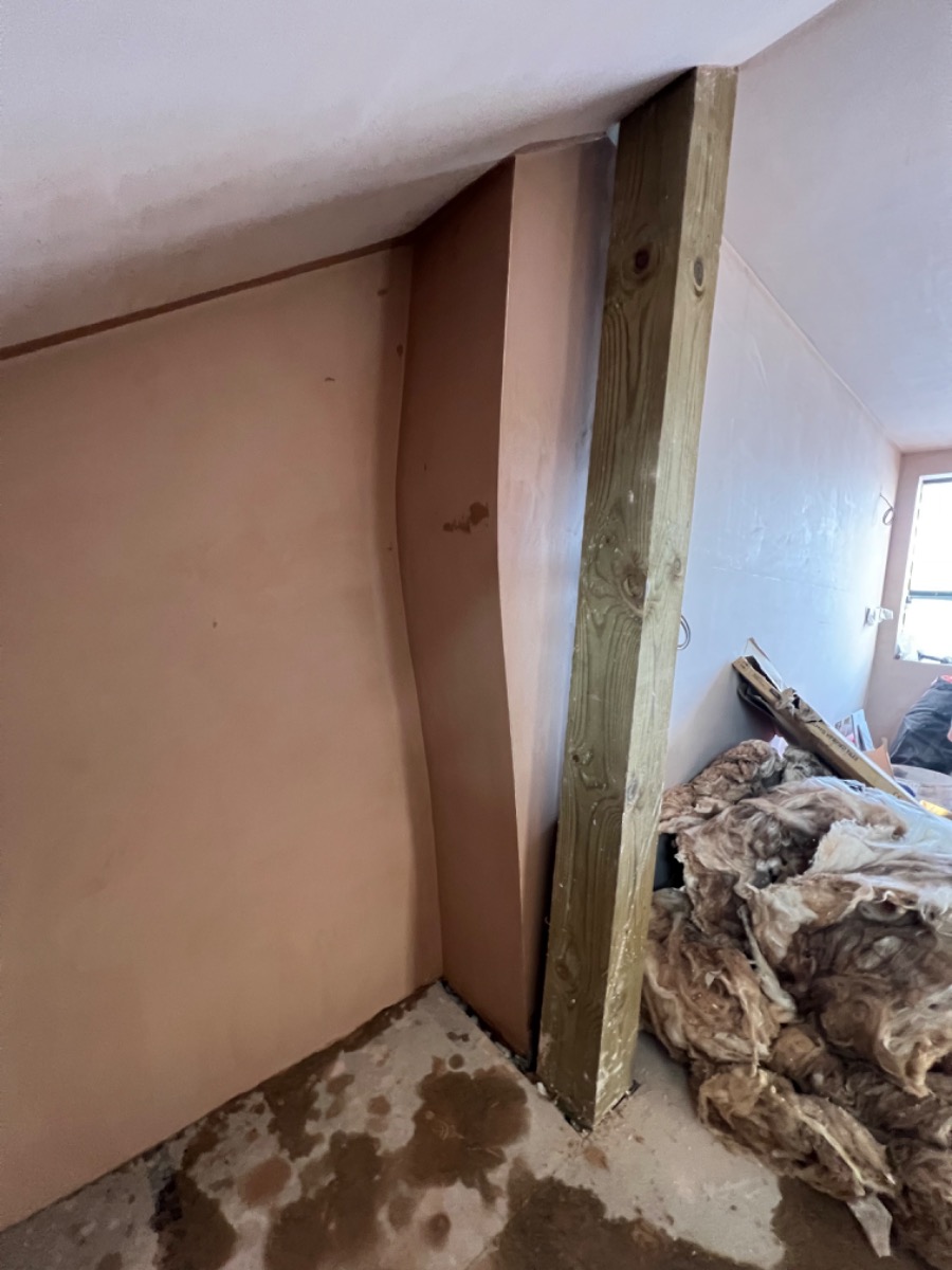Plasterer: Image 17