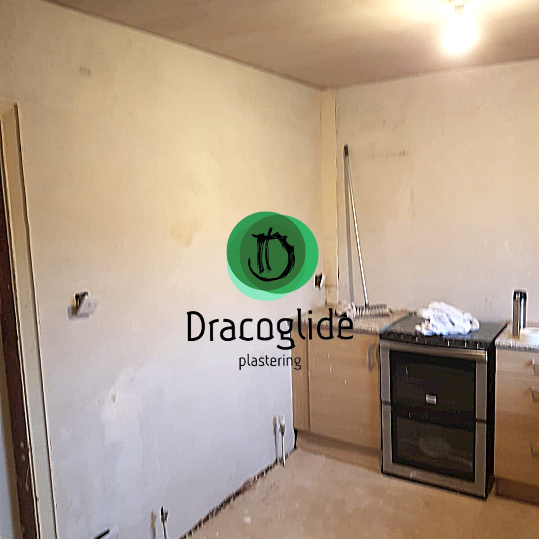 Plasterer: Image 12