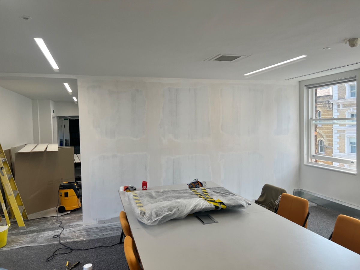 Builder: Image 1