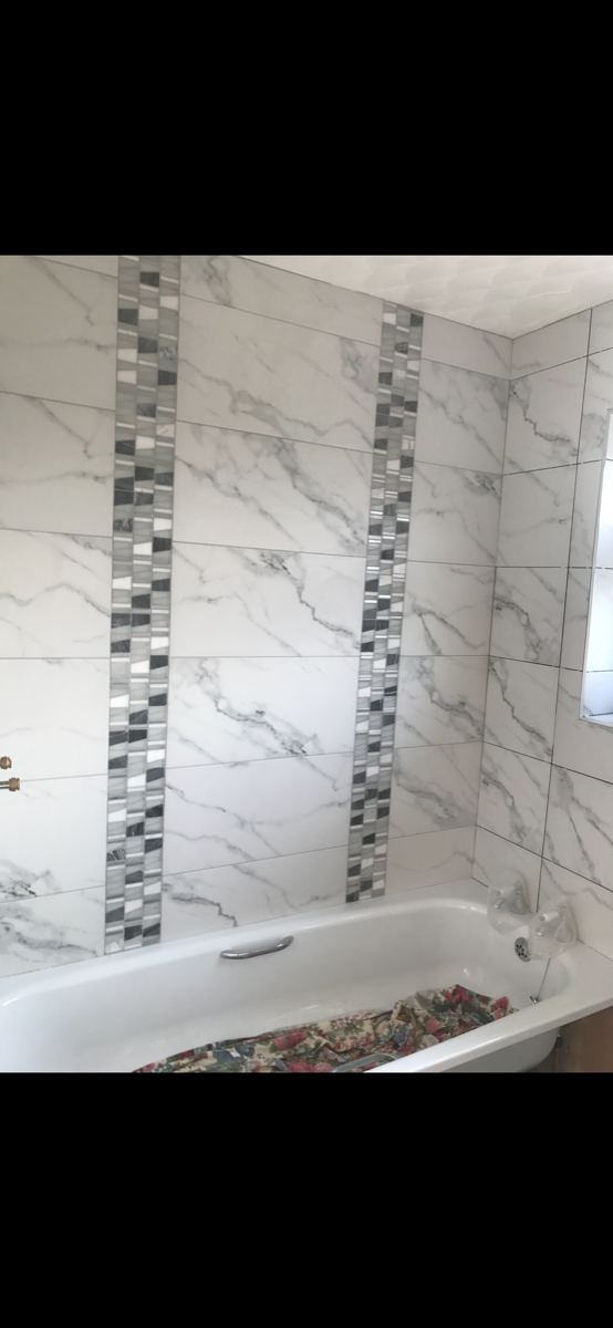 Plumber: Image 8