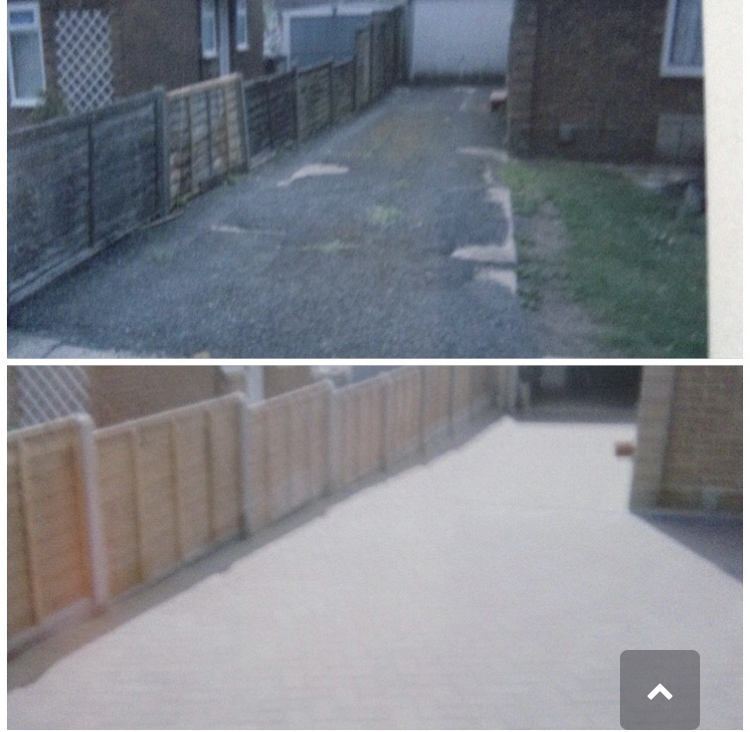 Company: Image 1