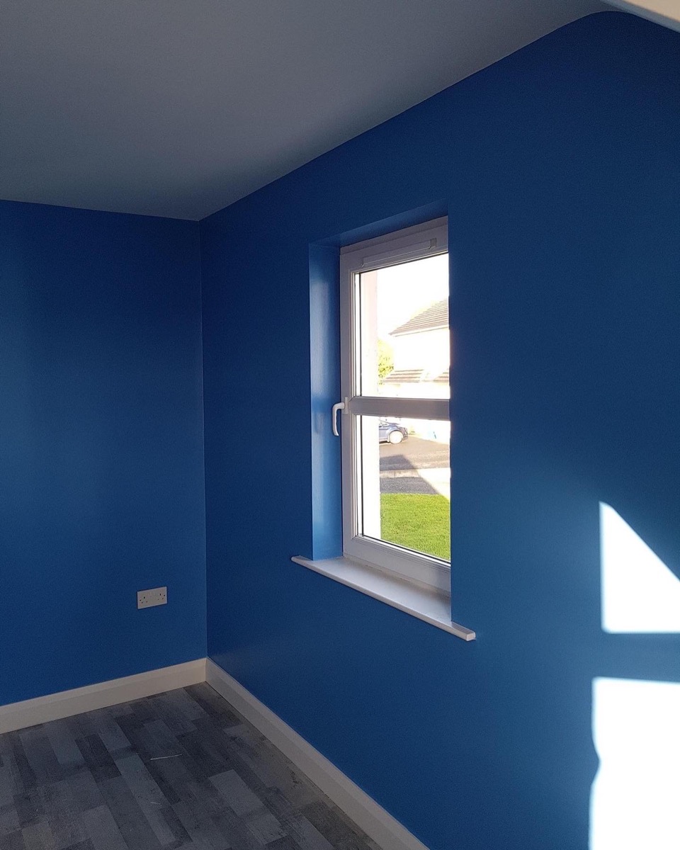 Painter and Decorator: Image 25