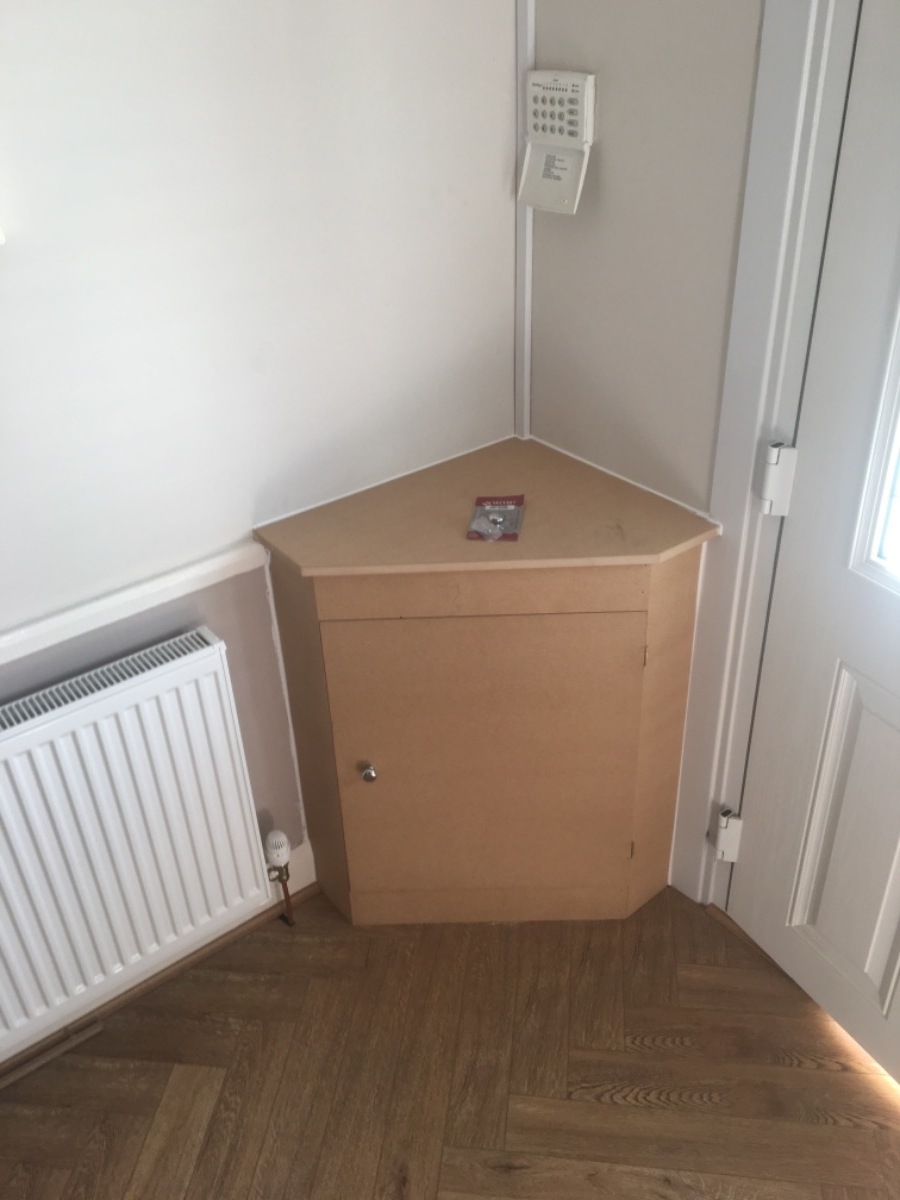 Builder: Image 4