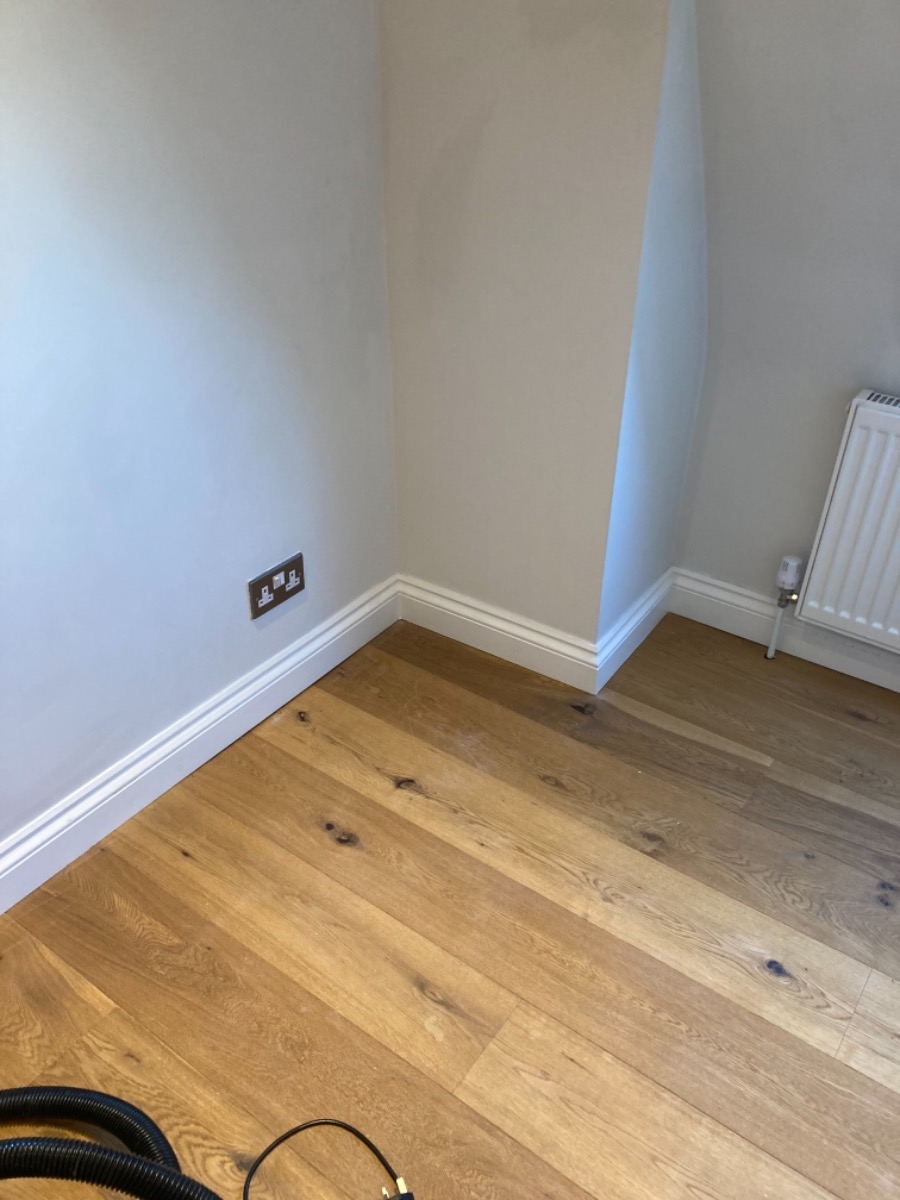 Painter and Decorator: Image 11