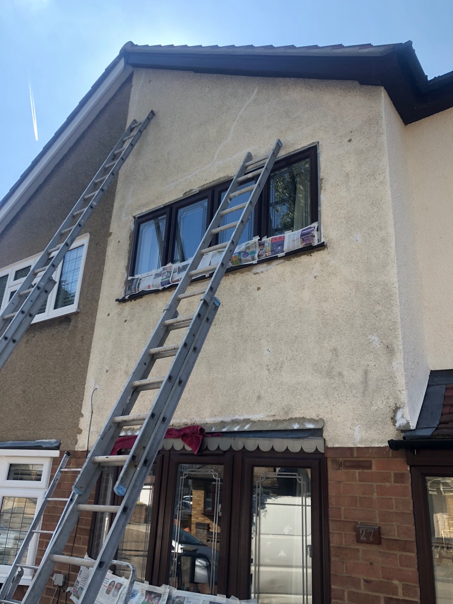 Painter and Decorator: Image 5