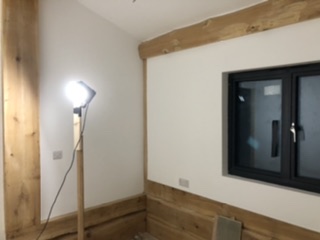 Company: Image 21