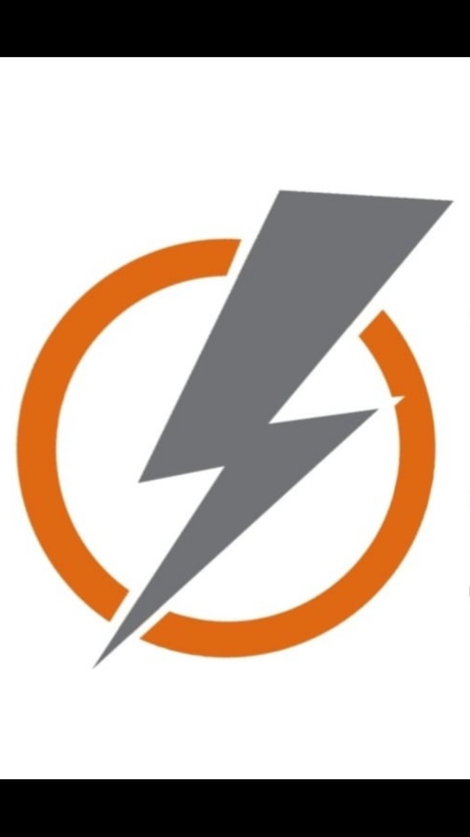 Company: Image 1
