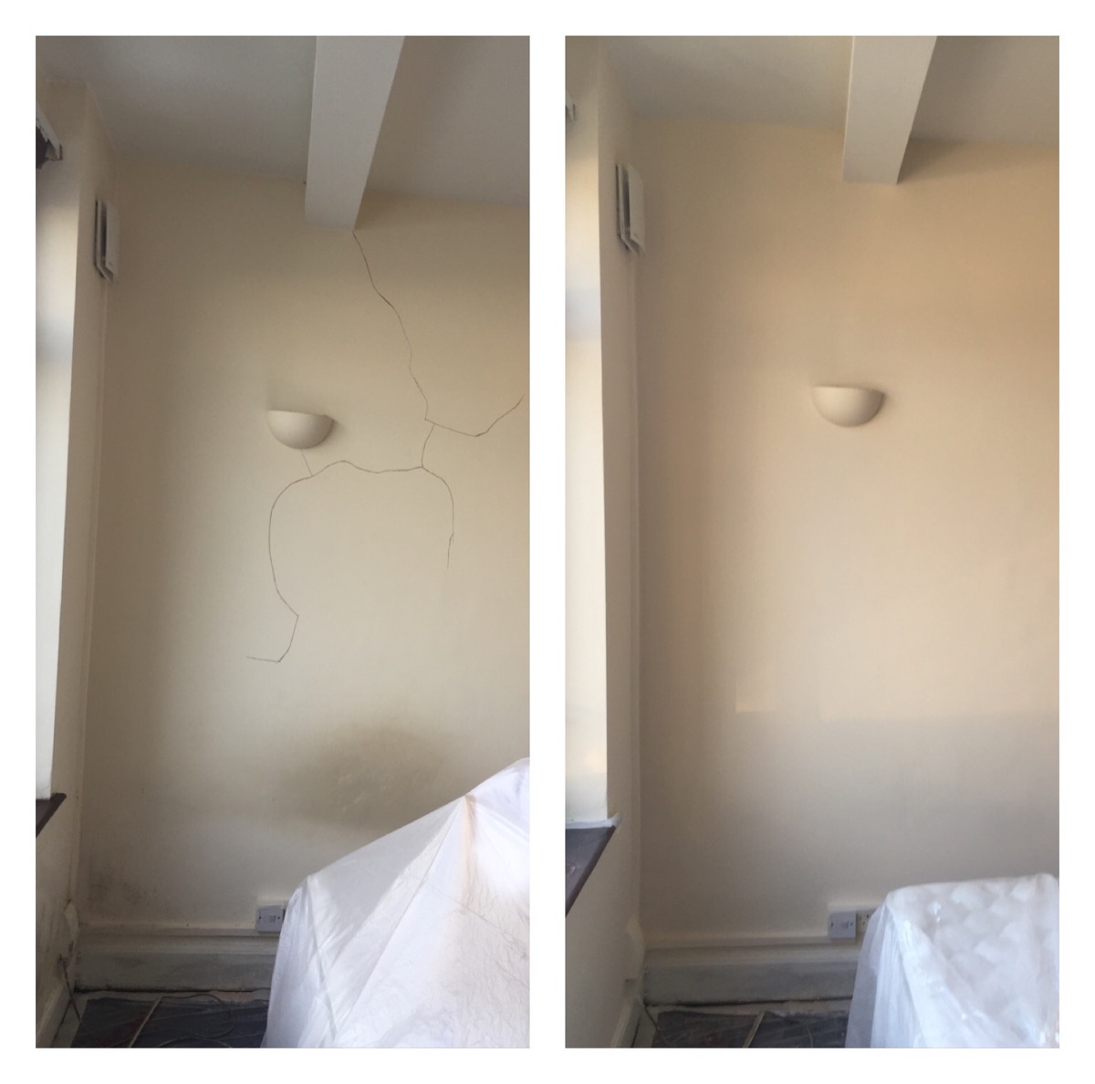 Painter and Decorator: Image 10