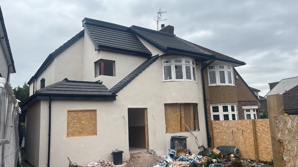 Extension Builder: Image 26