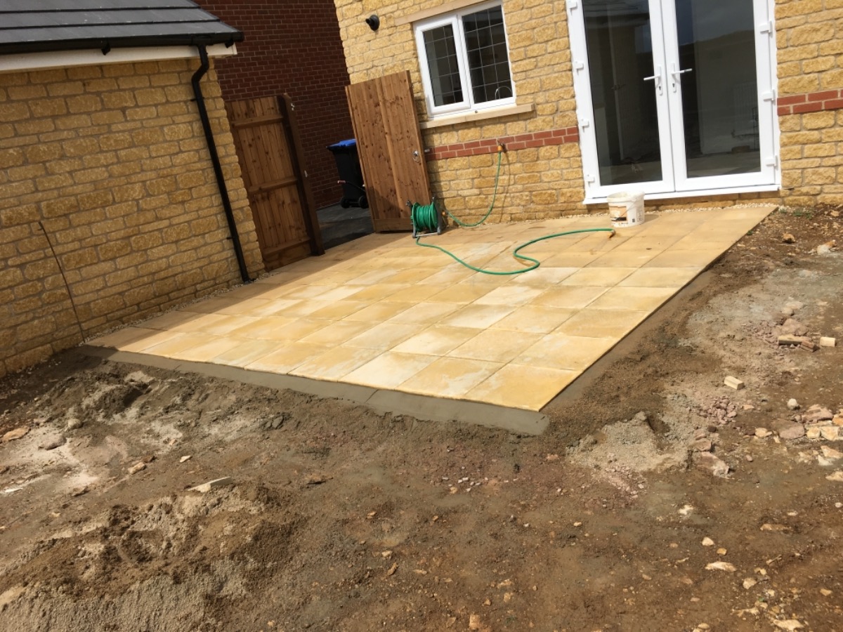 Builder: Image 109