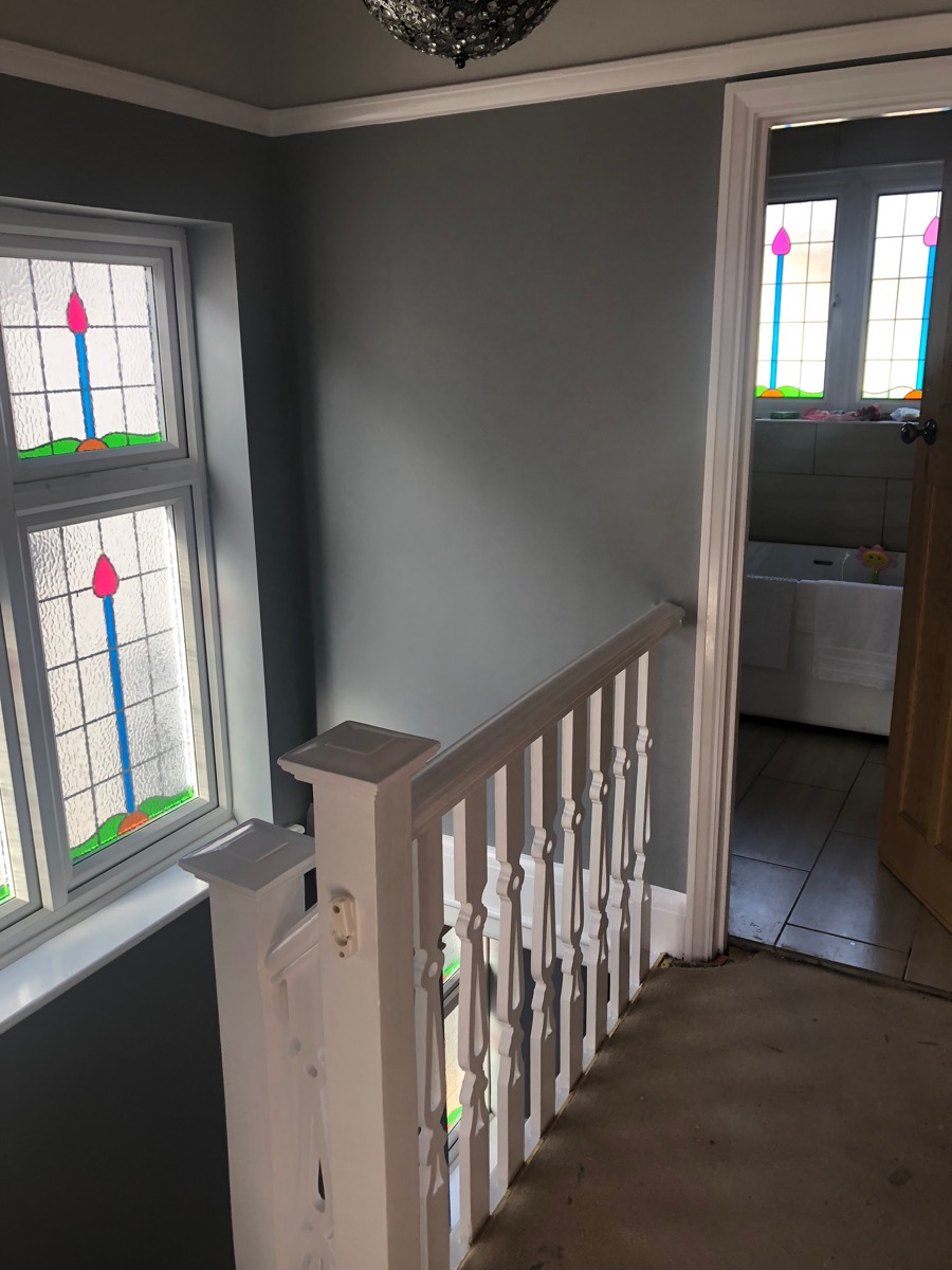 Painter and Decorator: Image 9