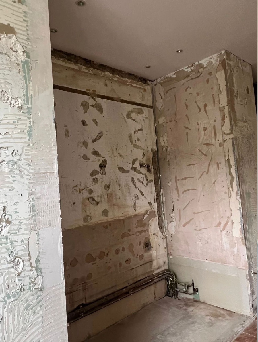 Painter and Decorator: Image 17