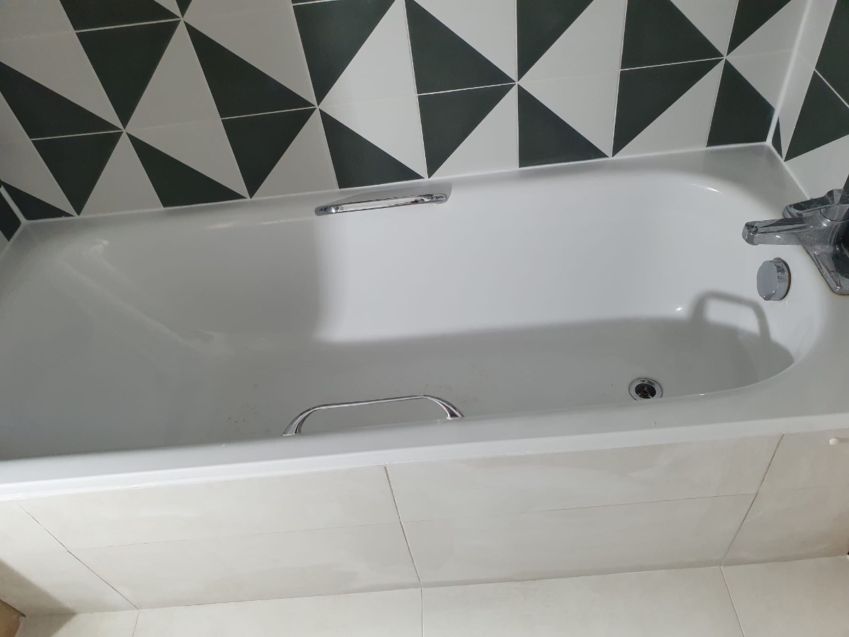 Tiler: Image 23