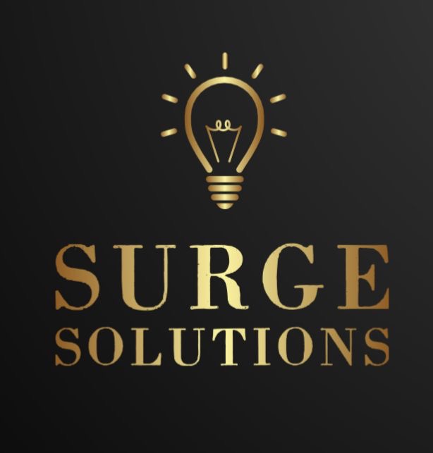 Company: Image 1
