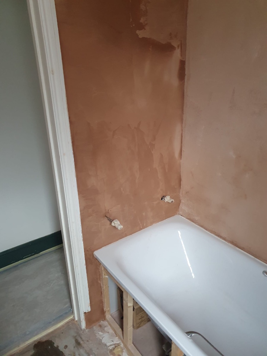 Tiler: Image 19
