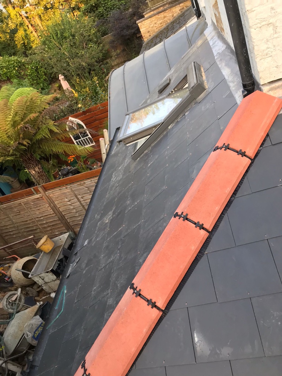 Roofer: Image 38