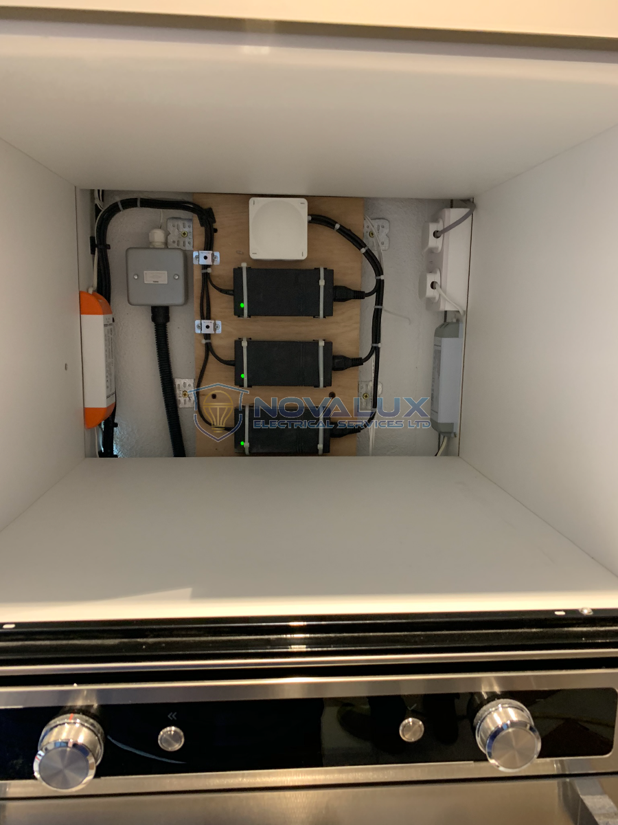 Electrician: Image 8