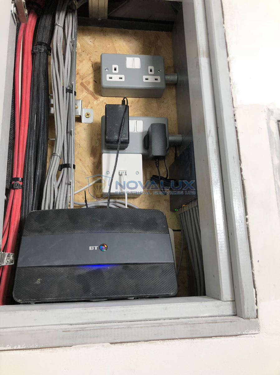 Electrician: Image 2