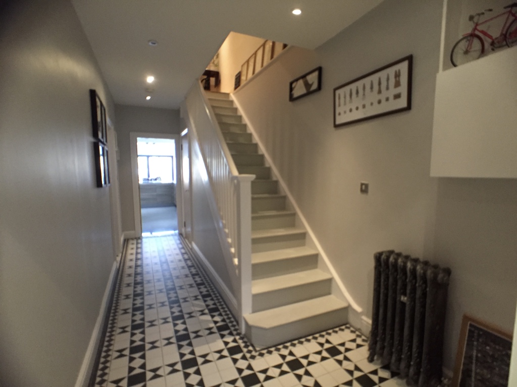Builder: Image 10