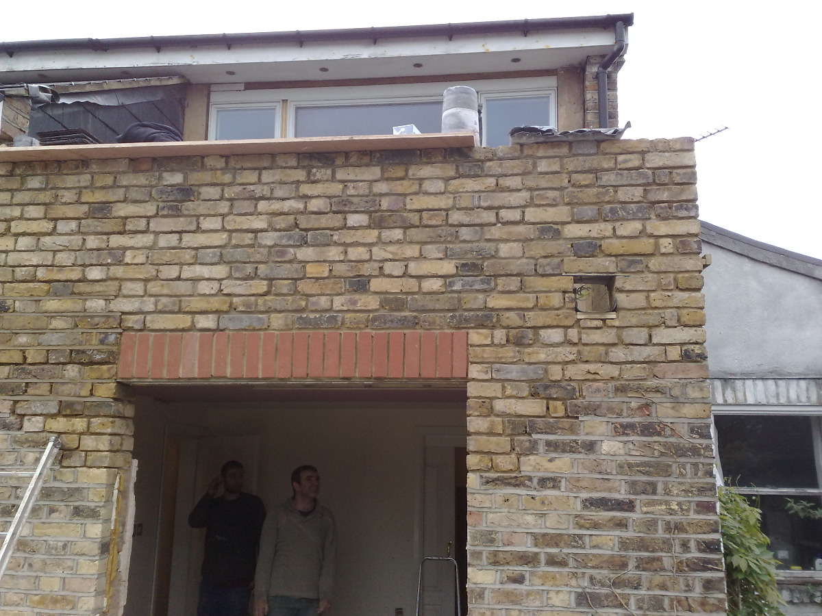 Builder: Image 9