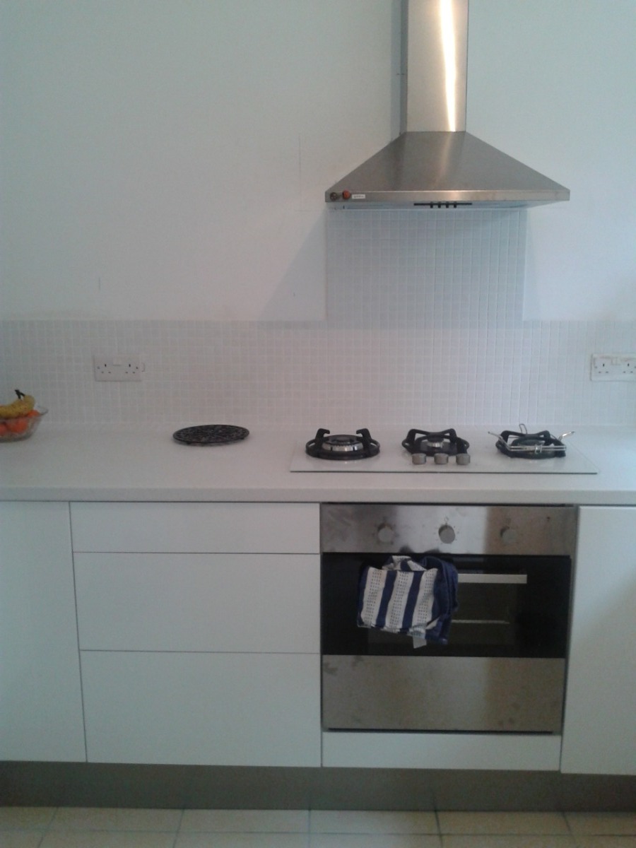 Plumber: Image 1