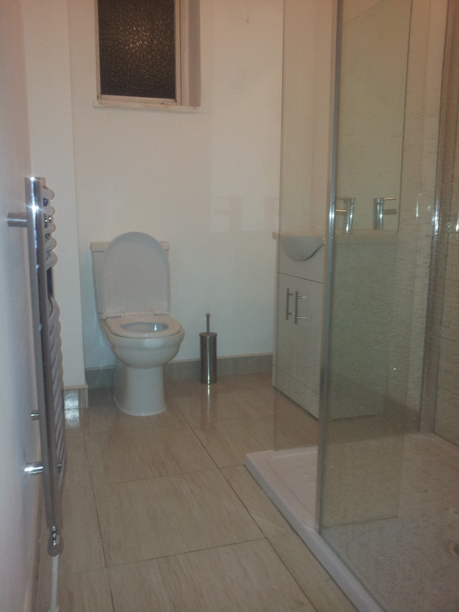 Builder: Image 38