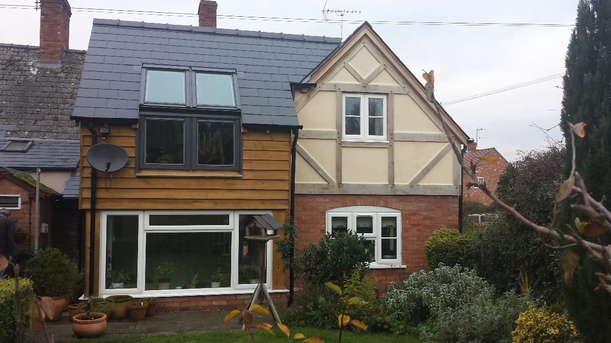 Builder: Image 3