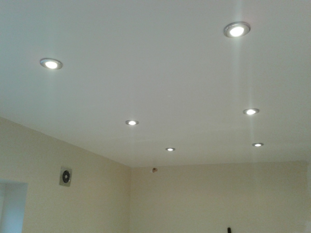 Company: Image 2