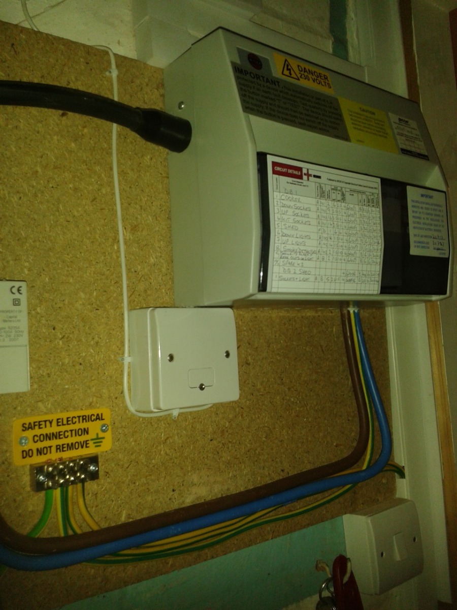 Company: Image 5