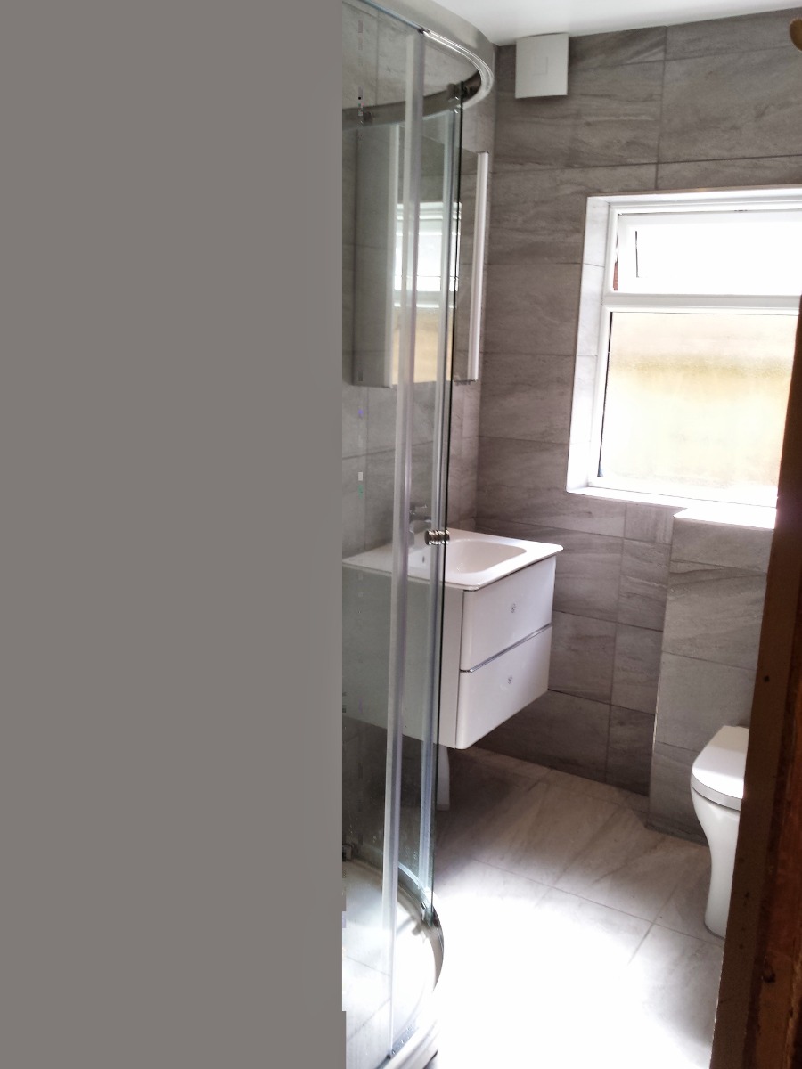 Plumber: Image 1