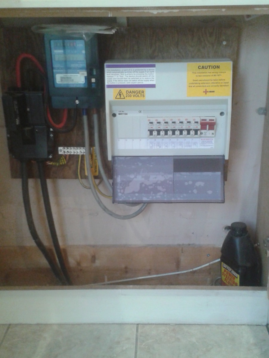 Company: Image 6