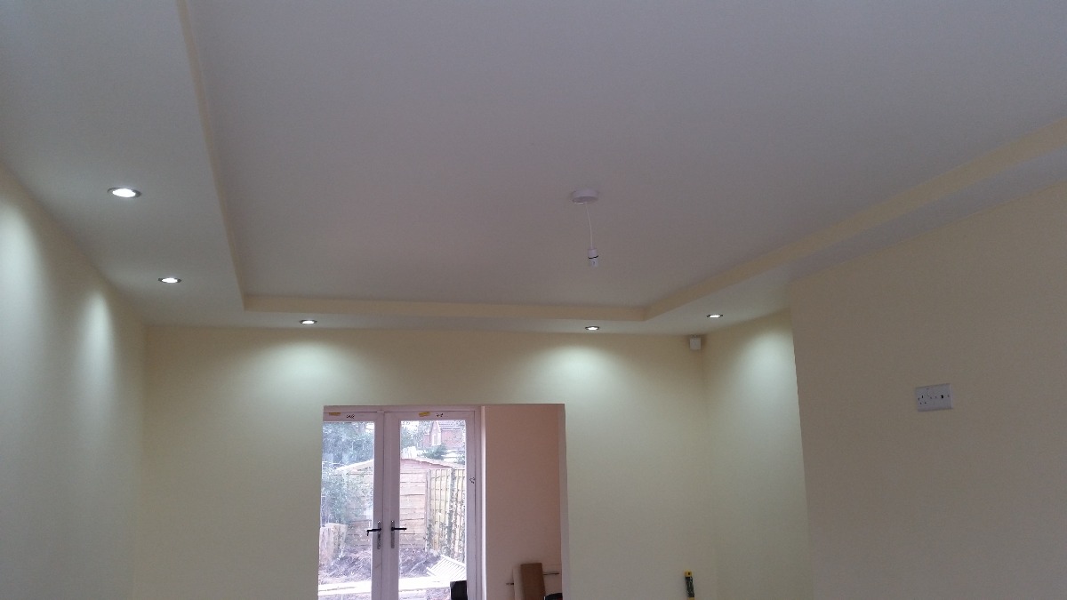 Electrician: Image 8