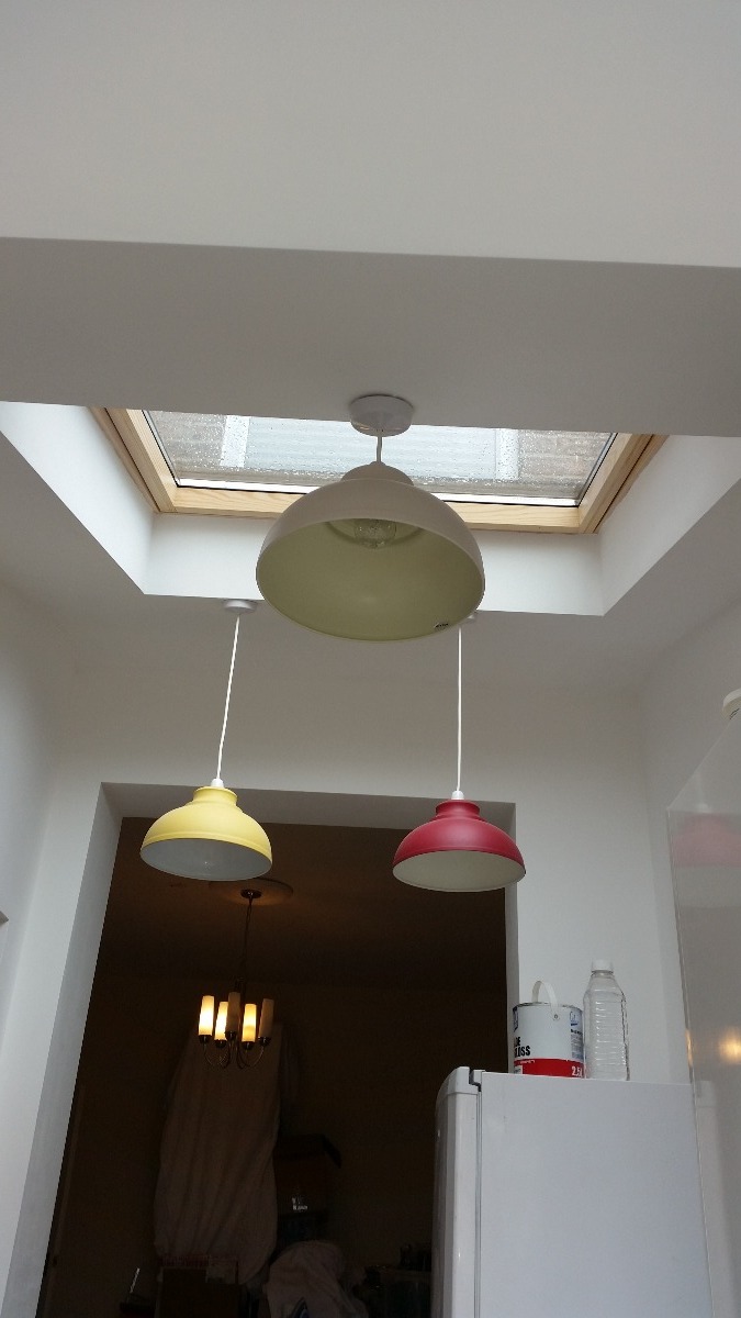 Electrician: Image 7