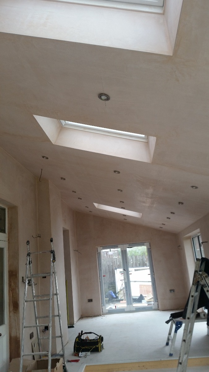 Electrician: Image 3