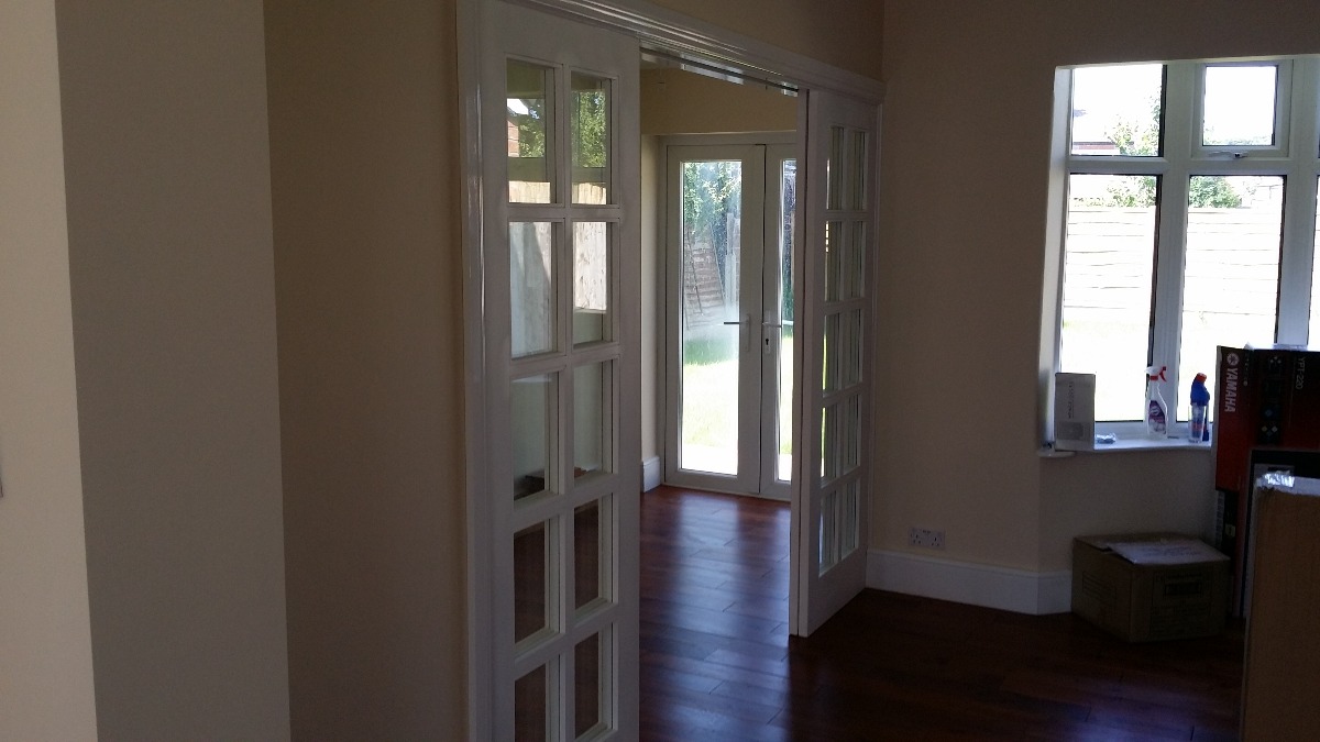 Builder: Image 30