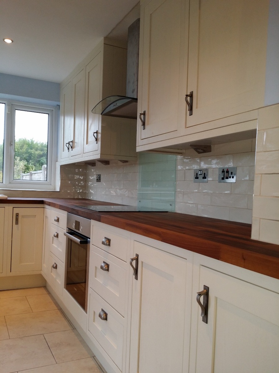 Builder: Image 27