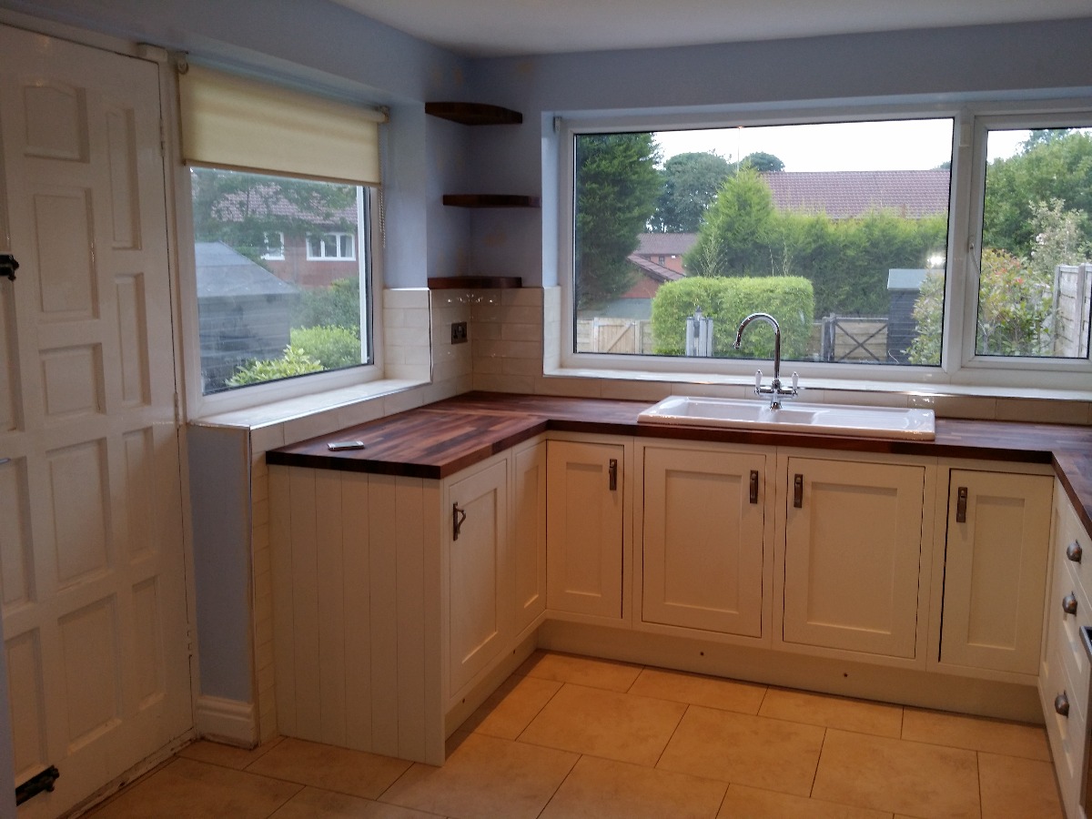 Builder: Image 28
