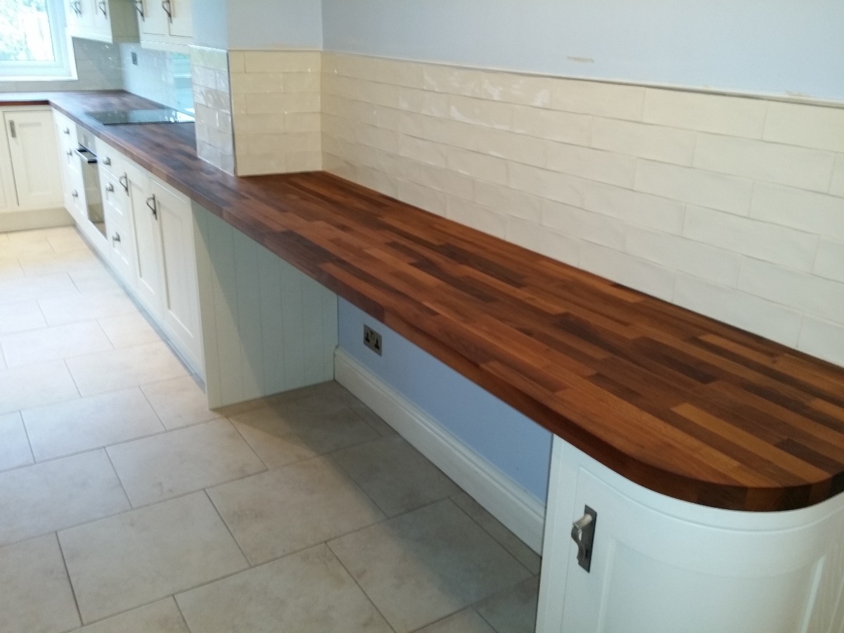 Builder: Image 29