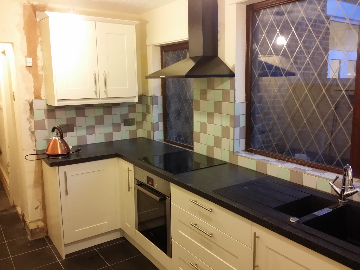 Builder: Image 21