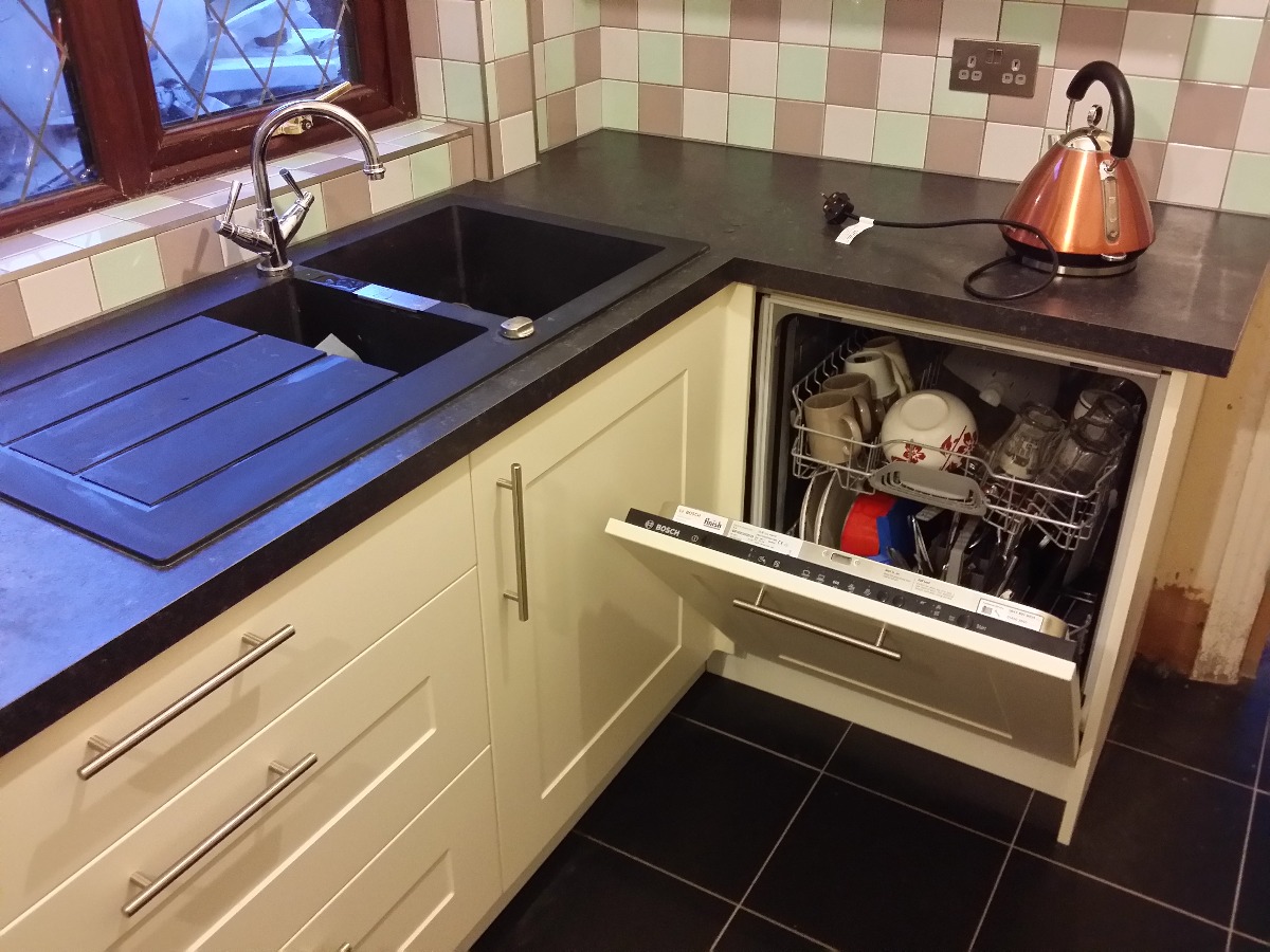 Builder: Image 22