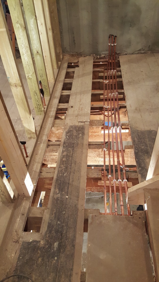Heating Engineer: Image 10