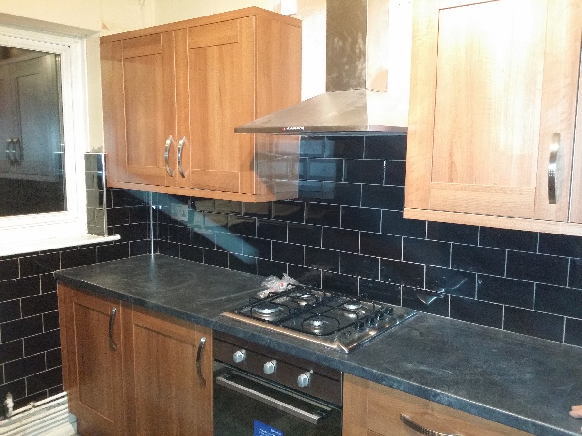 Builder: Image 20
