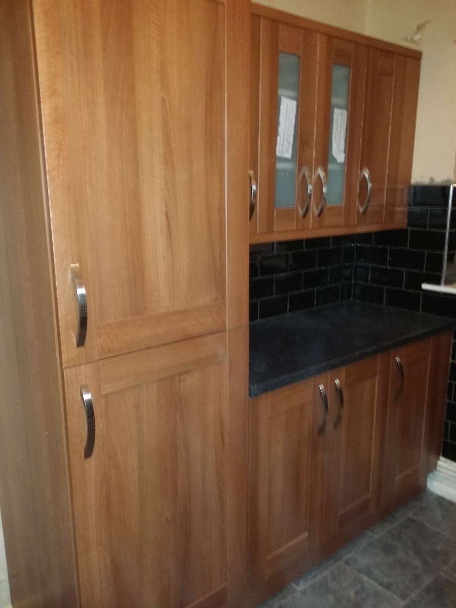 Builder: Image 19