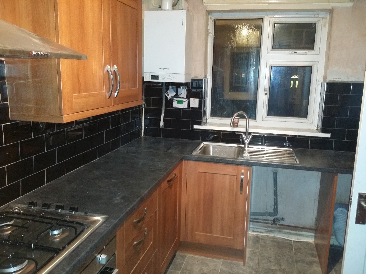 Builder: Image 18